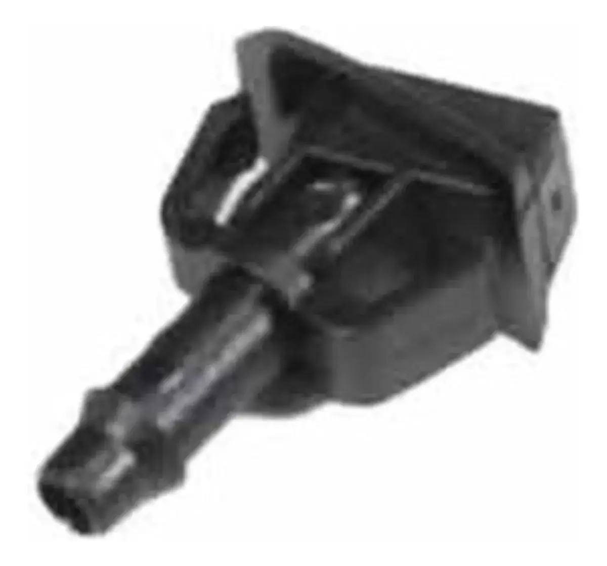 26212547 Pico Rociador Onix G2