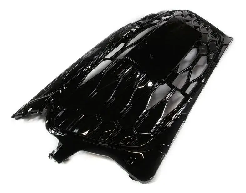 26215450 Grilla De Radiador Onix G2 Rs