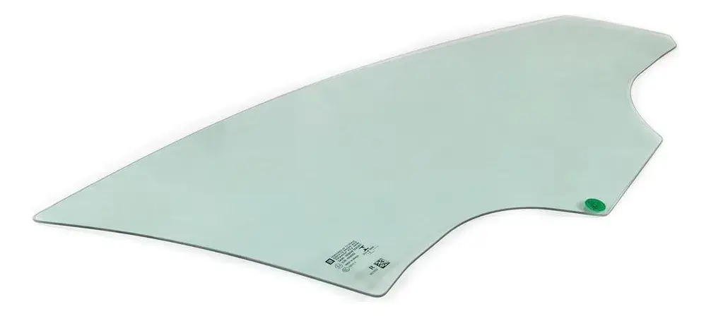 Vidrio puerta delantera para Onix G2