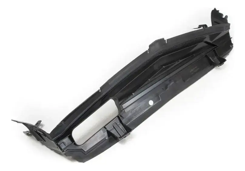 26218100 Deflector Aire Condensador Superior Onix G2 1.0t/1.2