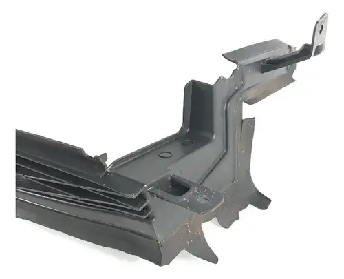 26218101 Deflector Aire Condensador Inferior Onix G2 1.0t