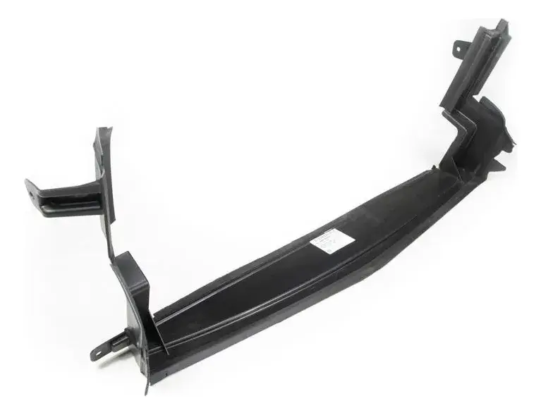 26218101 Deflector Aire Condensador Inferior Onix G2 1.0t