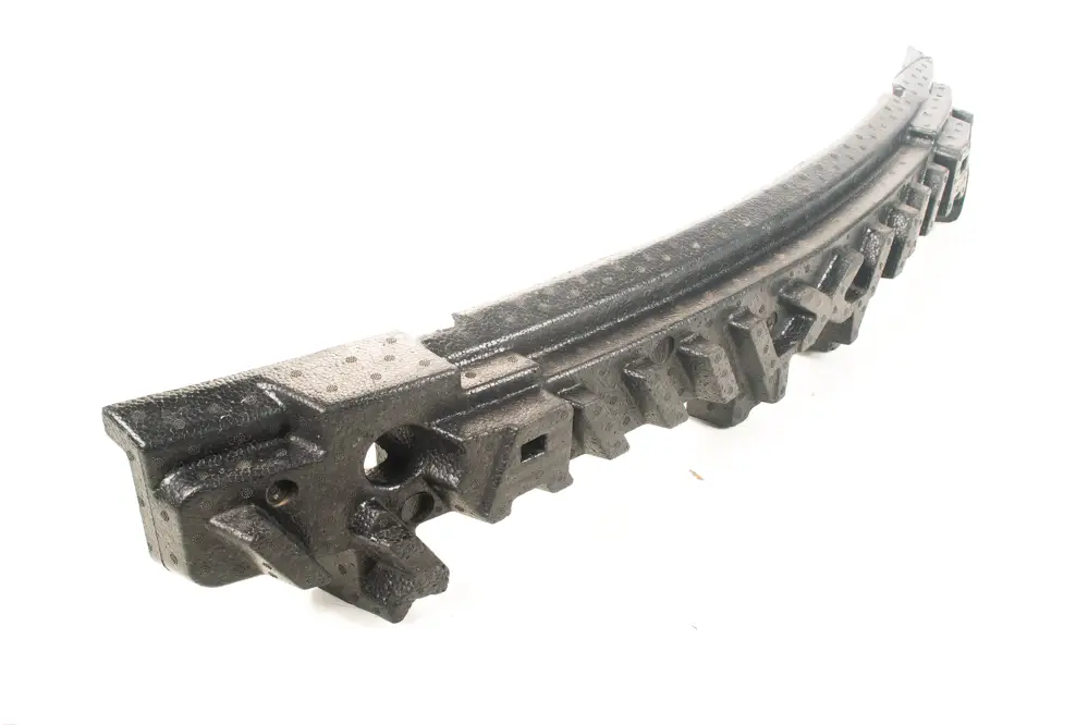 Absorbedor delantero para Tracker G3