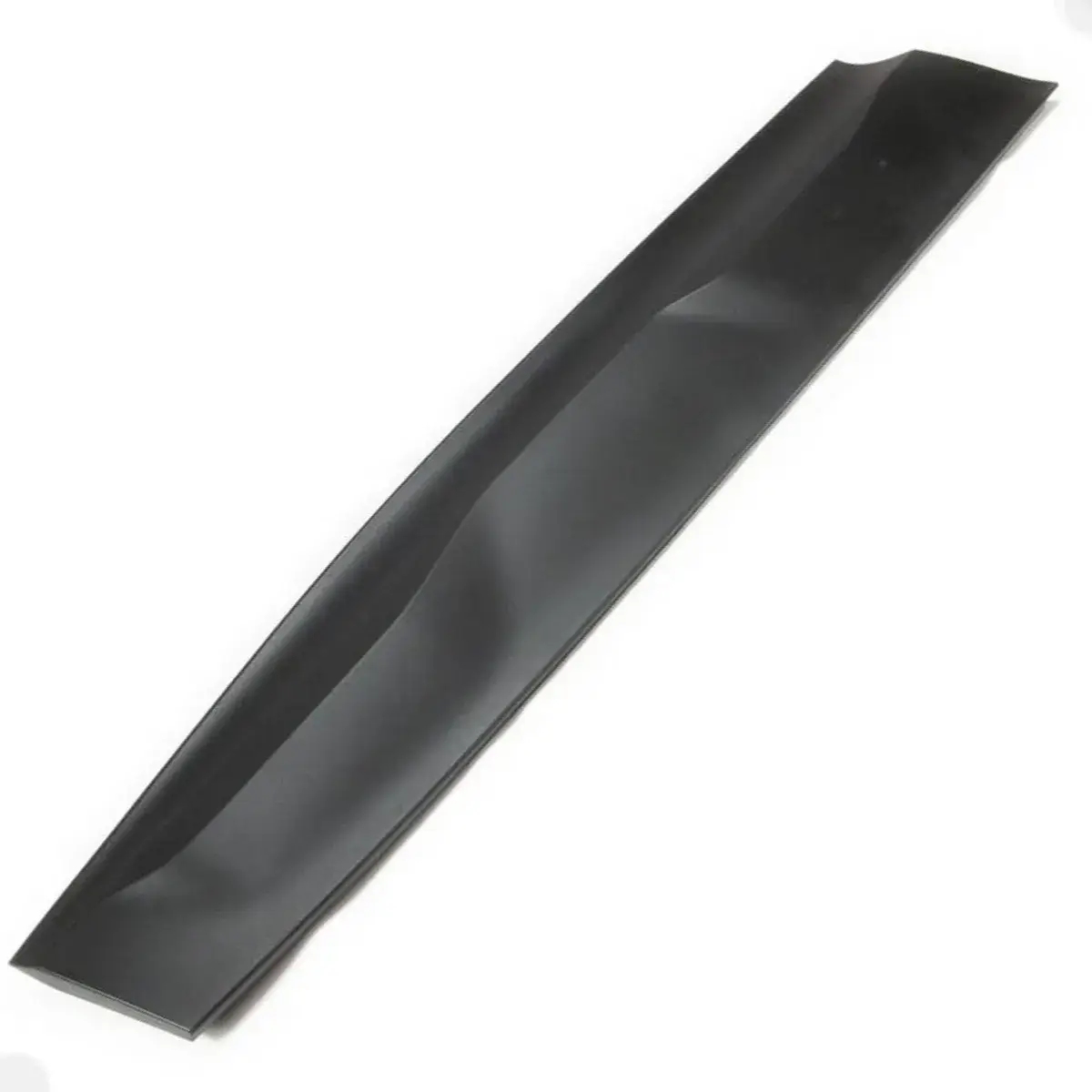 Moldura puerta para Tracker G3