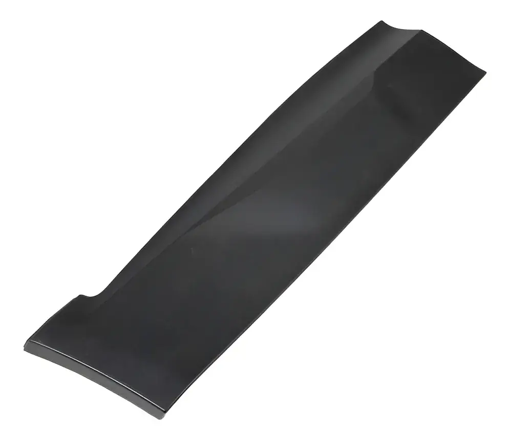 Moldura puerta para Tracker G3