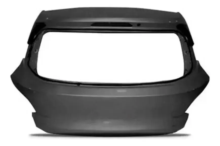 26230311 Porton Trasero Onix G2