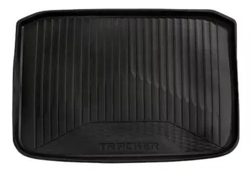 26233845 Bandeja Impermeable De Baul Tracker G3