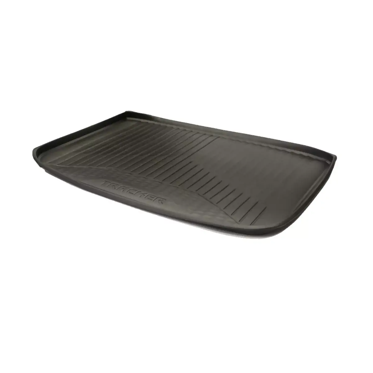 26233845 Bandeja Impermeable De Baul Tracker G3