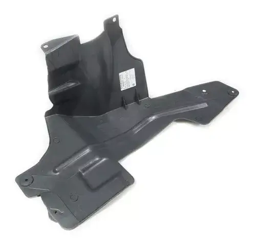 26235211 Deflector Agua Lado Derecho Onix G2