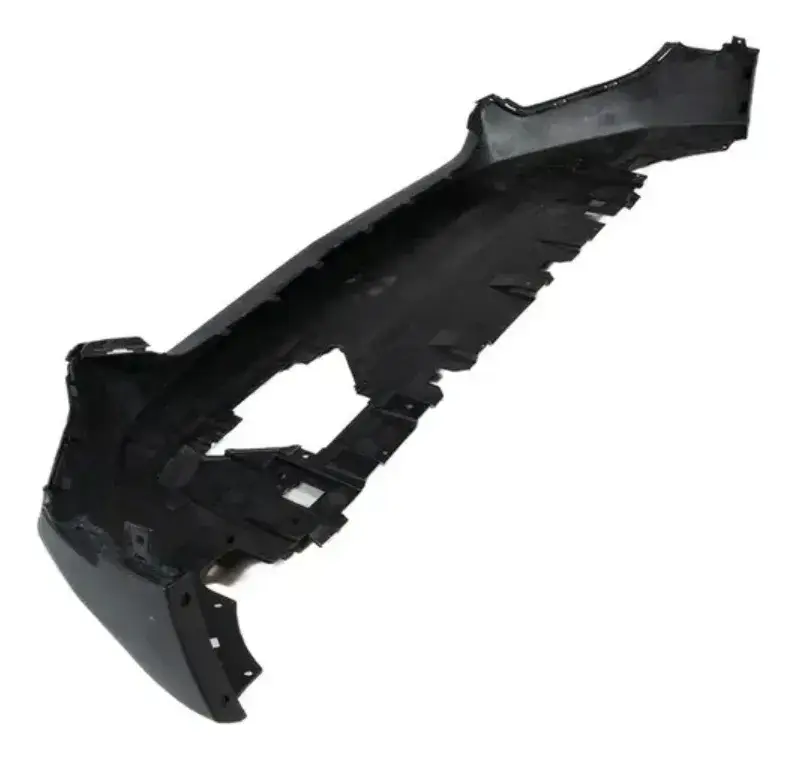 26237241 Aplique Paragolpe Delantero Tracker G3 Lt