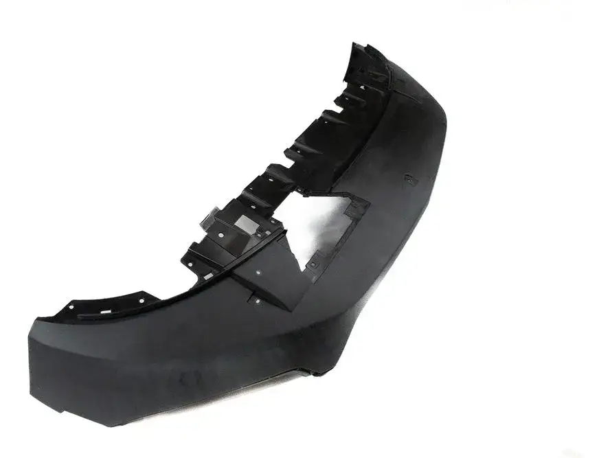 26237241 Aplique Paragolpe Delantero Tracker G3 Lt