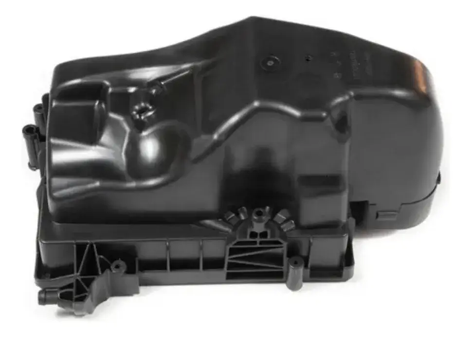 26241947 Filtro De Aire -caja- Onix G2 1.0t/1.2