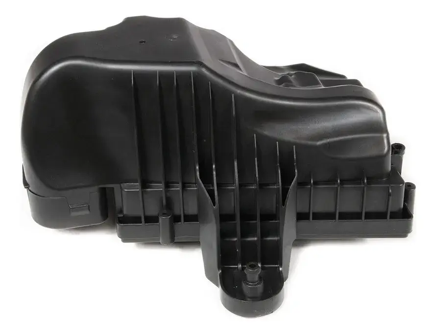 26241947 Filtro De Aire -caja- Onix G2 1.0t/1.2