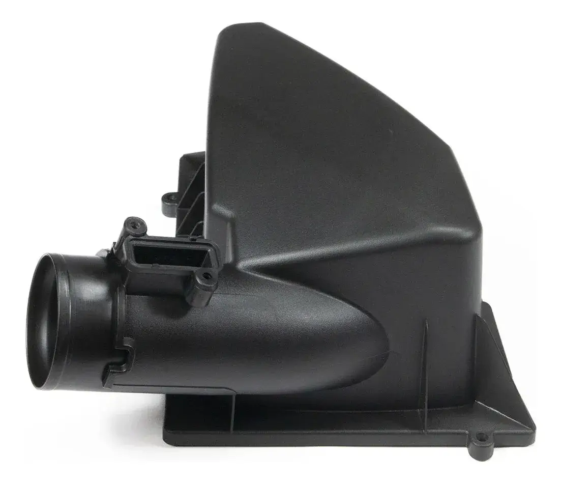 26241948 Filtro De Aire -tapa- Onix G2 1.0t/1.2