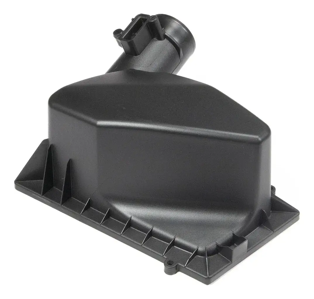 26241948 Filtro De Aire -tapa- Onix G2 1.0t/1.2