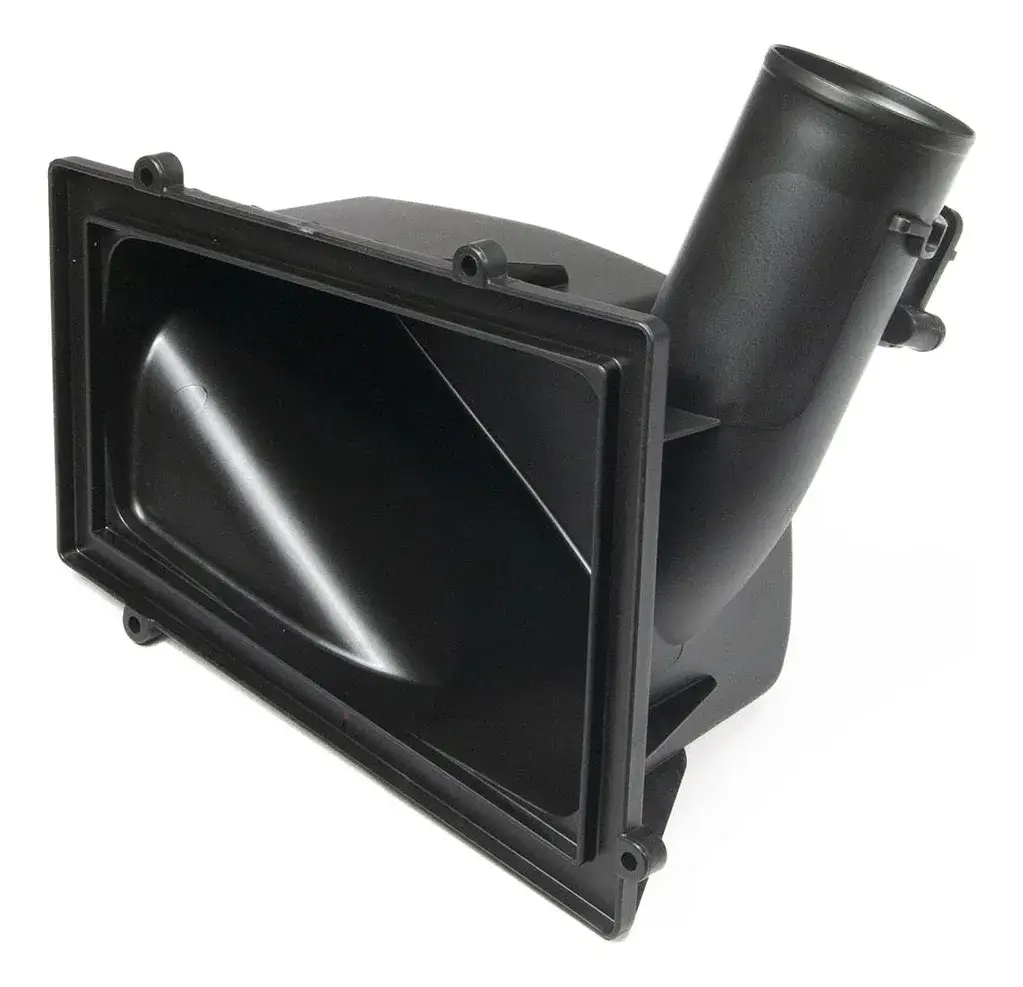 26241948 Filtro De Aire -tapa- Onix G2 1.0t/1.2