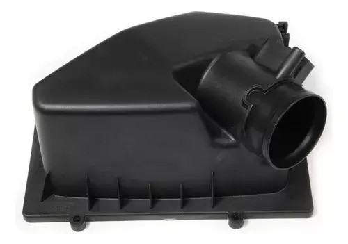 26241949 Filtro De Aire -tapa- Tracker G3 - Onix G2