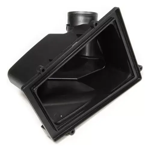 26241949 Filtro De Aire -tapa- Tracker G3 - Onix G2