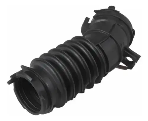 Manguera filtro de aire a admisión para Tracker G3