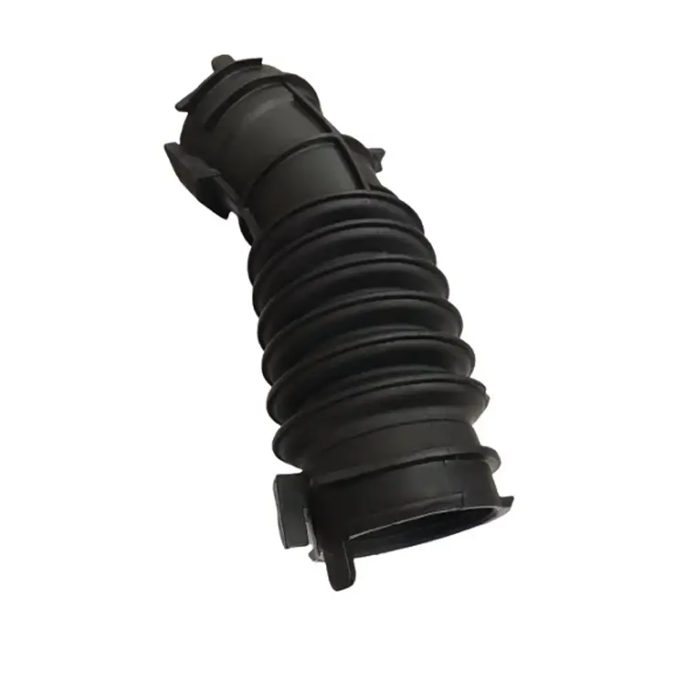 Manguera filtro de aire a admisión para Tracker G3