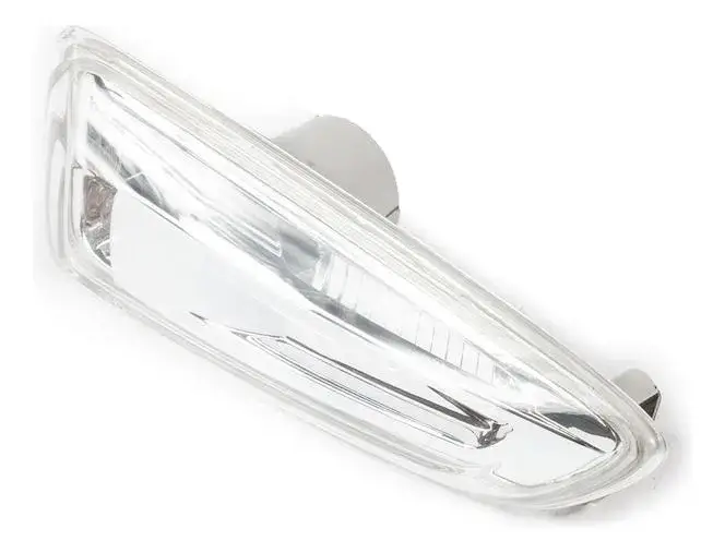 26244313F Faro De Giro Lateral Lado Derecho Onix G2 - Tracker G3