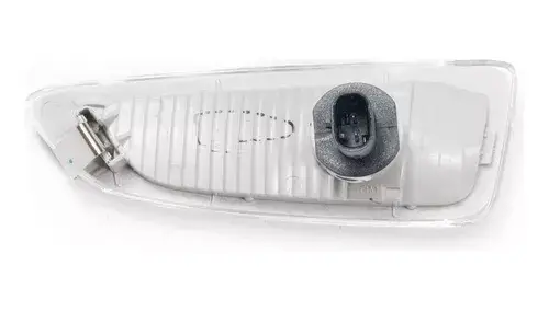 26244313 Faro De Giro Lateral Lado Derecho Onix G2 - Tracker G3
