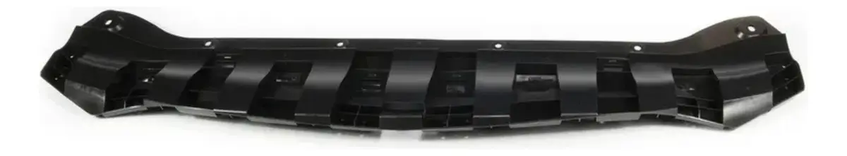 26248152 Deflector Inferior Paragolpe Onix G2
