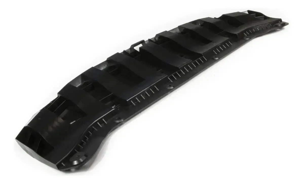 26248152 Deflector Inferior Paragolpe Onix G2