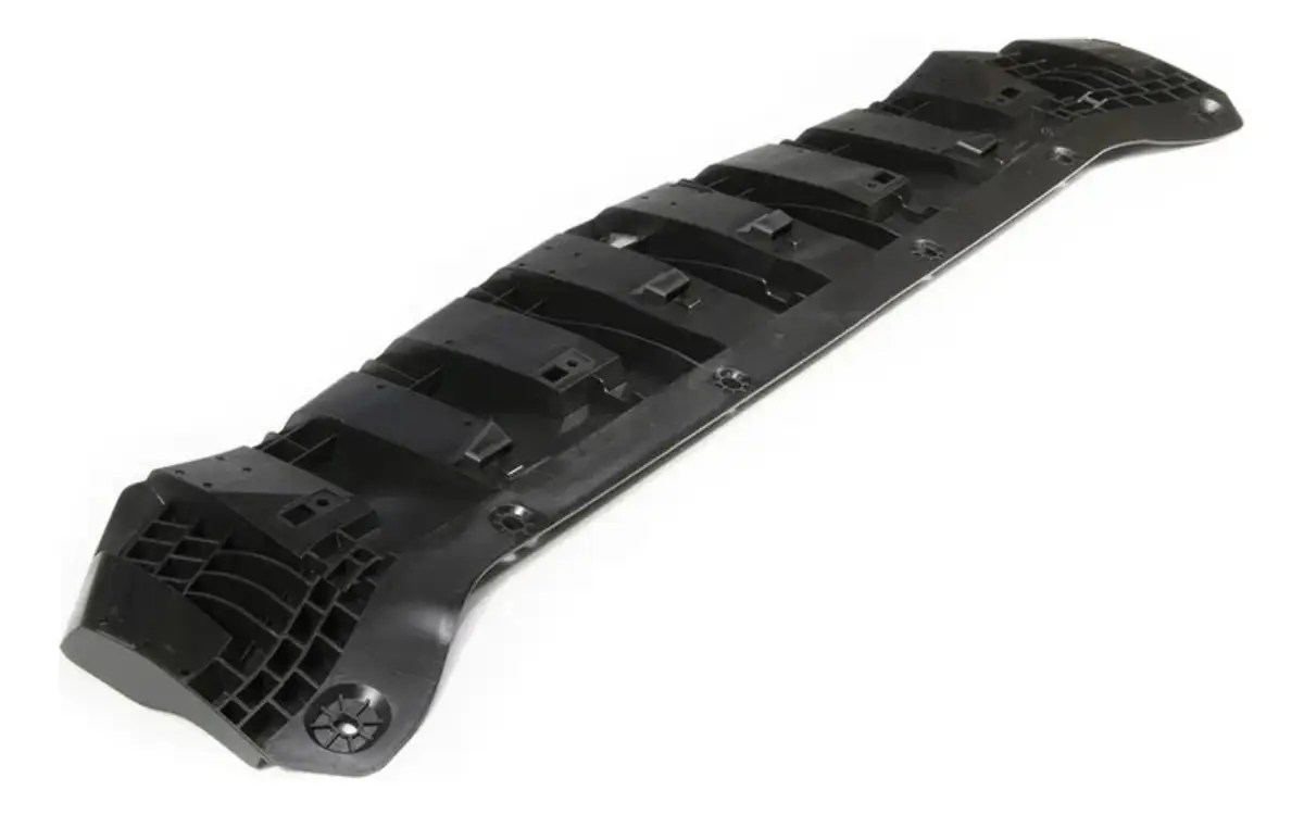 26248152 Deflector Inferior Paragolpe Onix G2