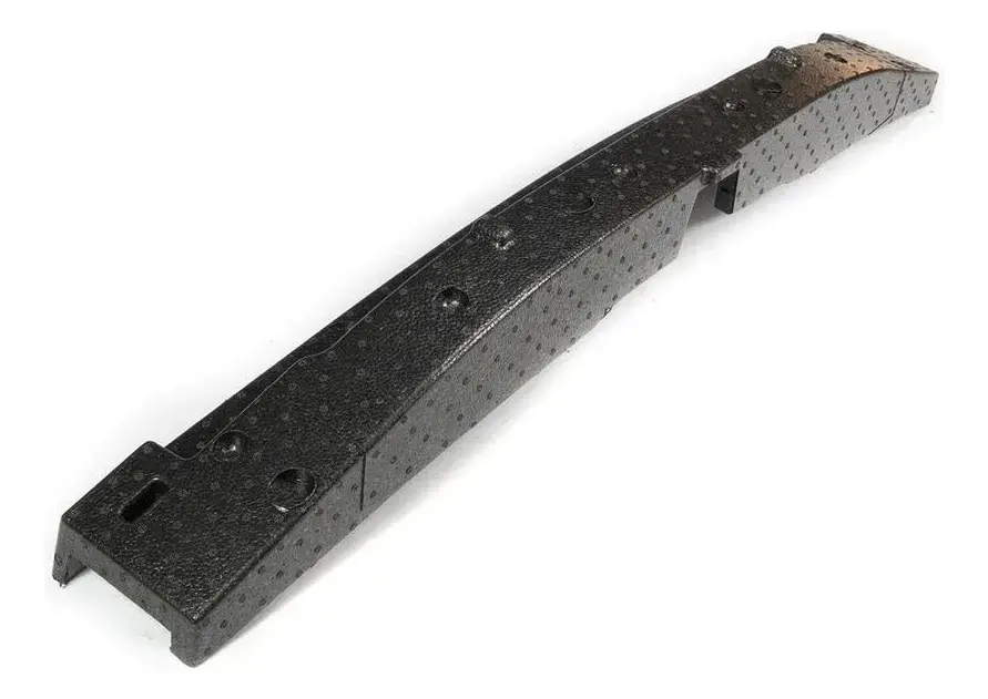 26248153 Absorbedor Paragolpe Delantero Onix G2