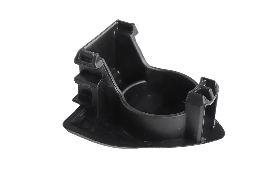 26248176 Asiento Manija Exterior Del Der/tras Der Onix G2-tracker G3-montana G2