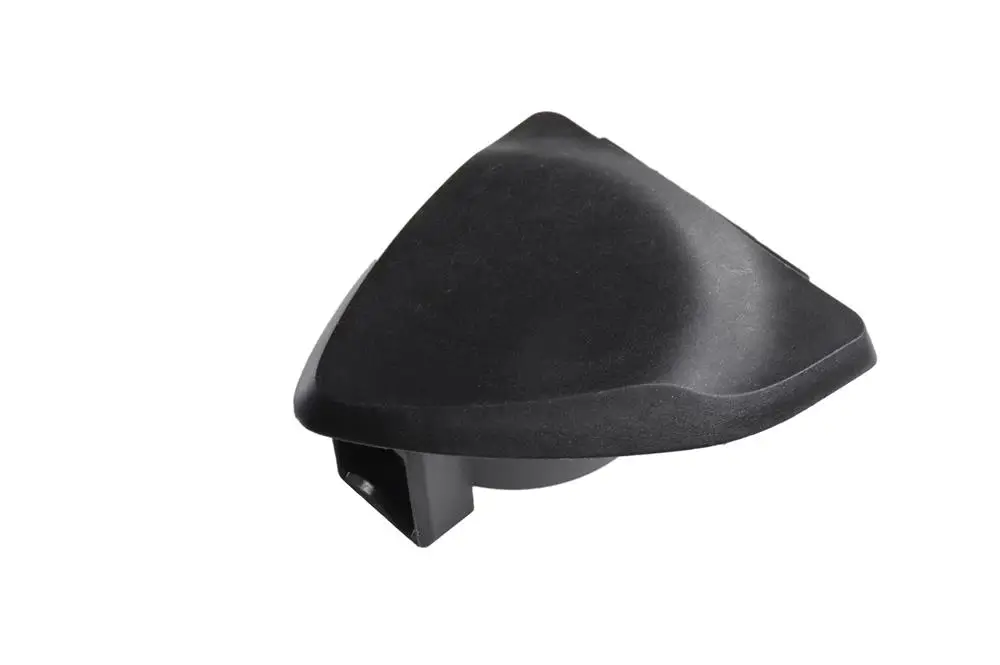 26248176 Asiento Manija Exterior Del Der/tras Der Onix G2-tracker G3-montana G2