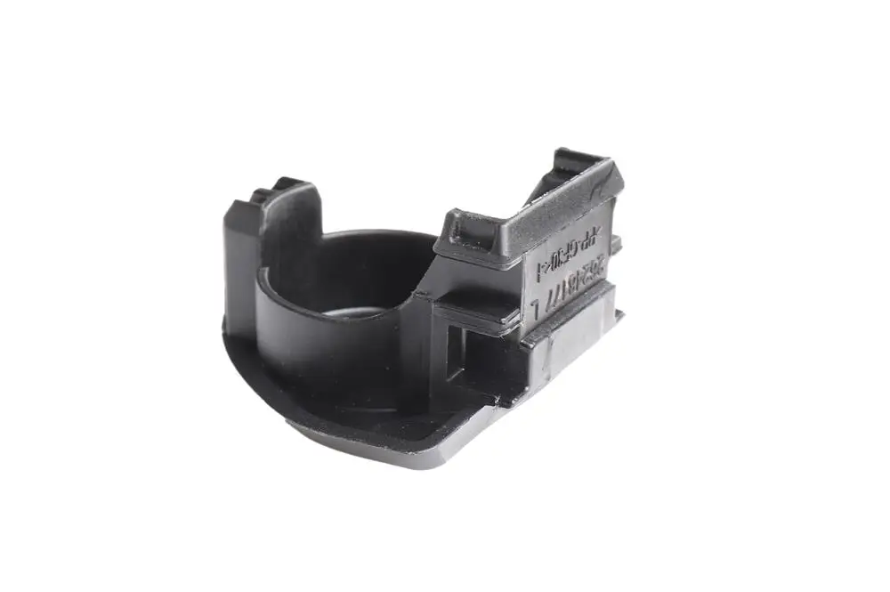 26248177 Asiento Manija Exterior Puerta Tras Izq Onix G2-tracker G3-montana G2
