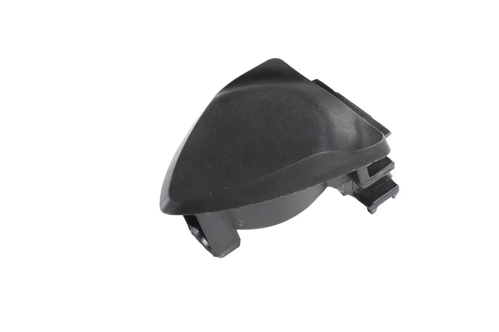 26248177 Asiento Manija Exterior Puerta Tras Izq Onix G2-tracker G3-montana G2