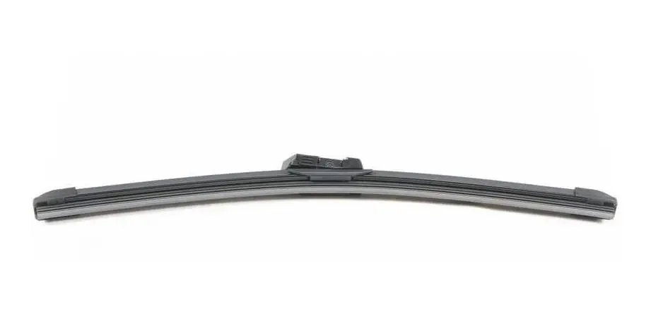 Escobilla delantera para Tracker G3