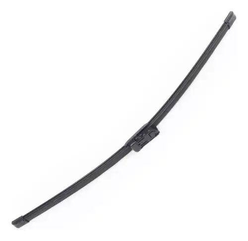 Escobilla delantera para Tracker G3