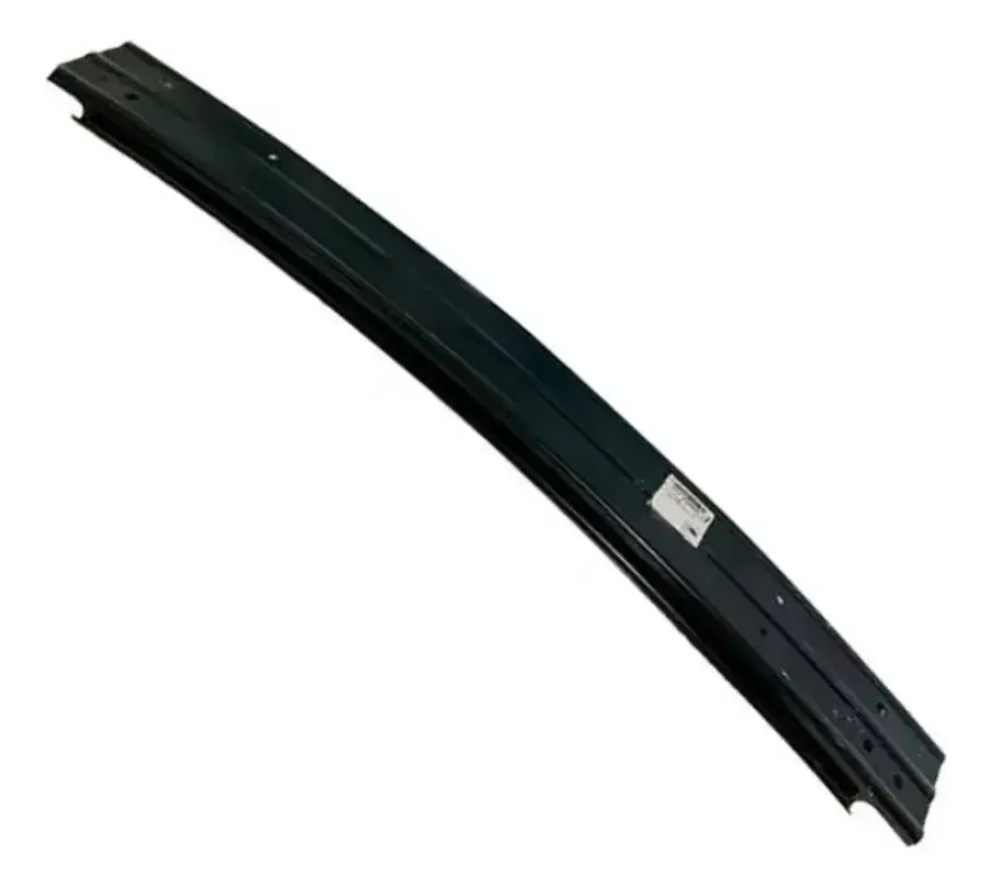 Alma paragolpe delantero para Onix G2