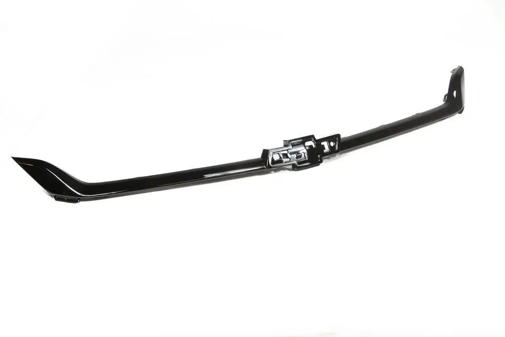 26255017 Marco Grilla Superior Onix G2 Rs