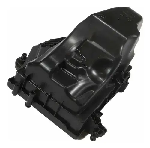 Caja filtro de aire para Tracker G3