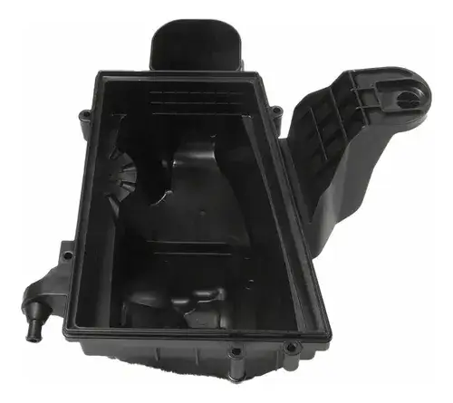 Caja filtro de aire para Tracker G3