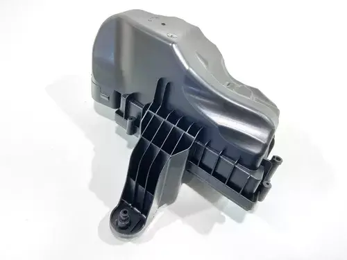 26257911 Caja Filtro Aire Tracker  G3
