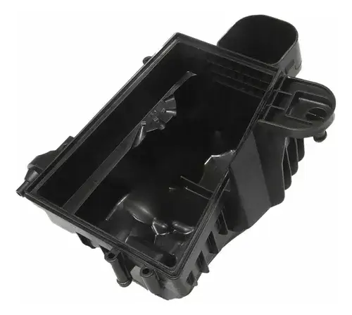 Caja filtro de aire para Tracker G3