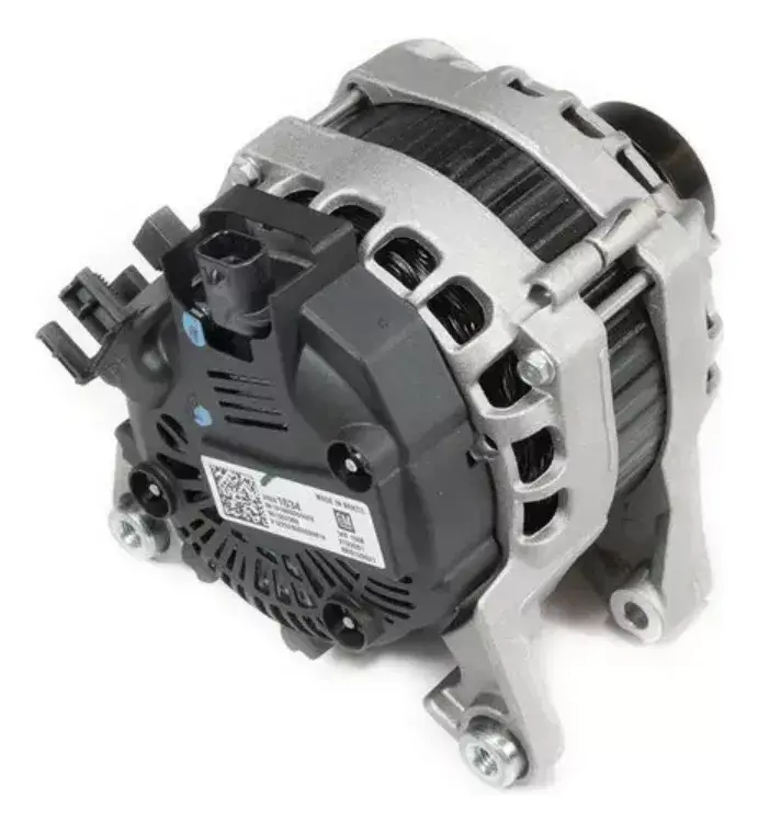 26261634 Alternador Onix G2 1.0/1.2/montana G2