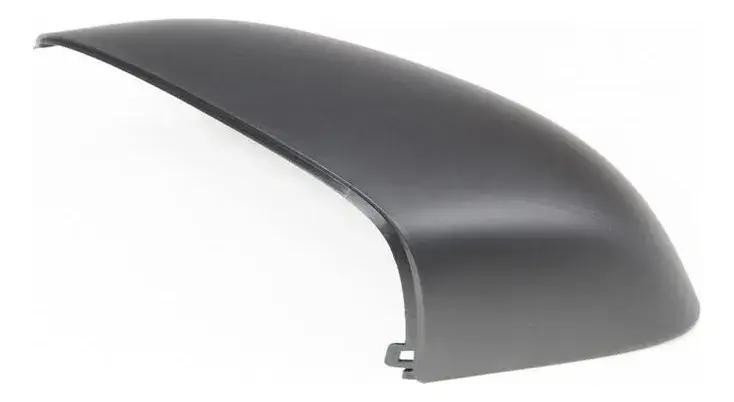 Cacha de espejo para Tracker G3