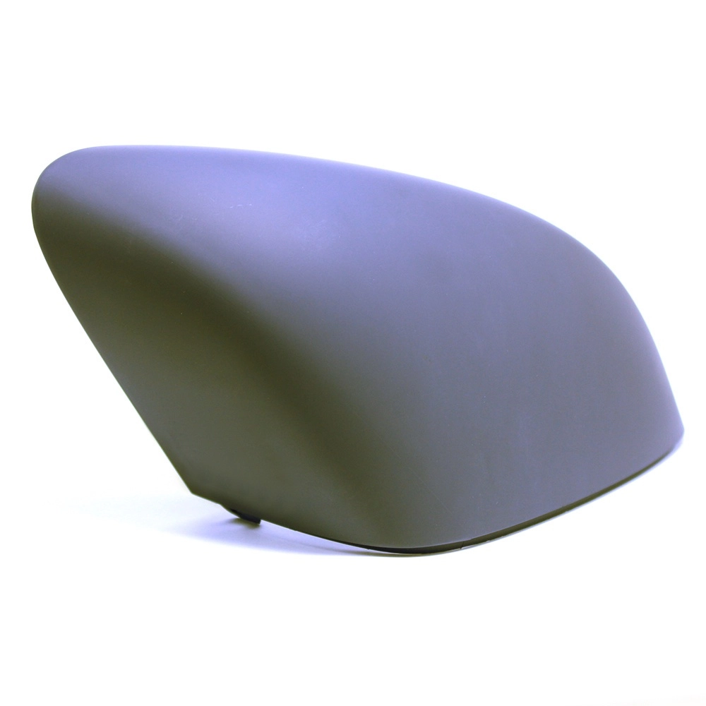 Cacha de espejo para Tracker G3