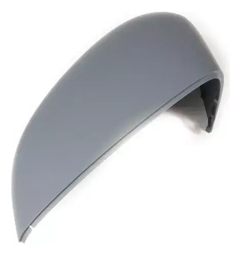 Cacha de espejo para Tracker G3