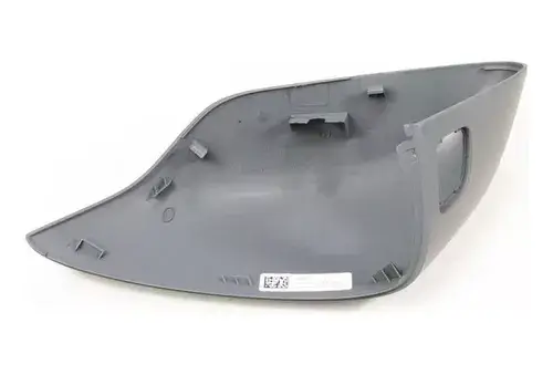 26267463 Cubierta De Espejo Derecha Tracker G3 Ltz/premier