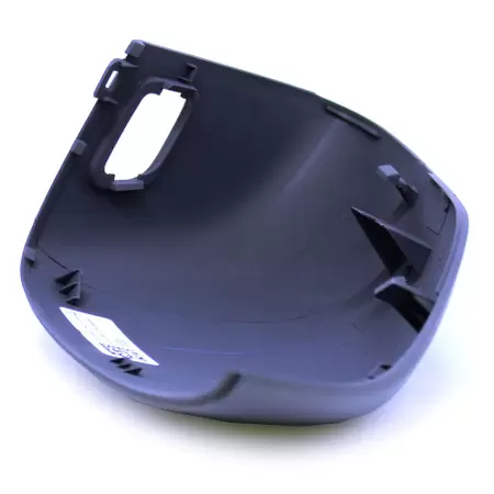 26267464 Cubierta De Espejo Izquierda Tracker G3 Ltz/premier