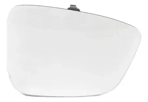 Vidrio de espejo para Tracker G3