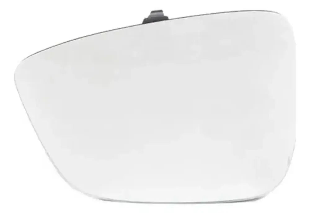Vidrio de espejo para Tracker G3